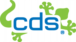 Cds-logo-300x168